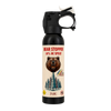 Spray autoaparare URS 150ml Bear Stopper   OC 10%