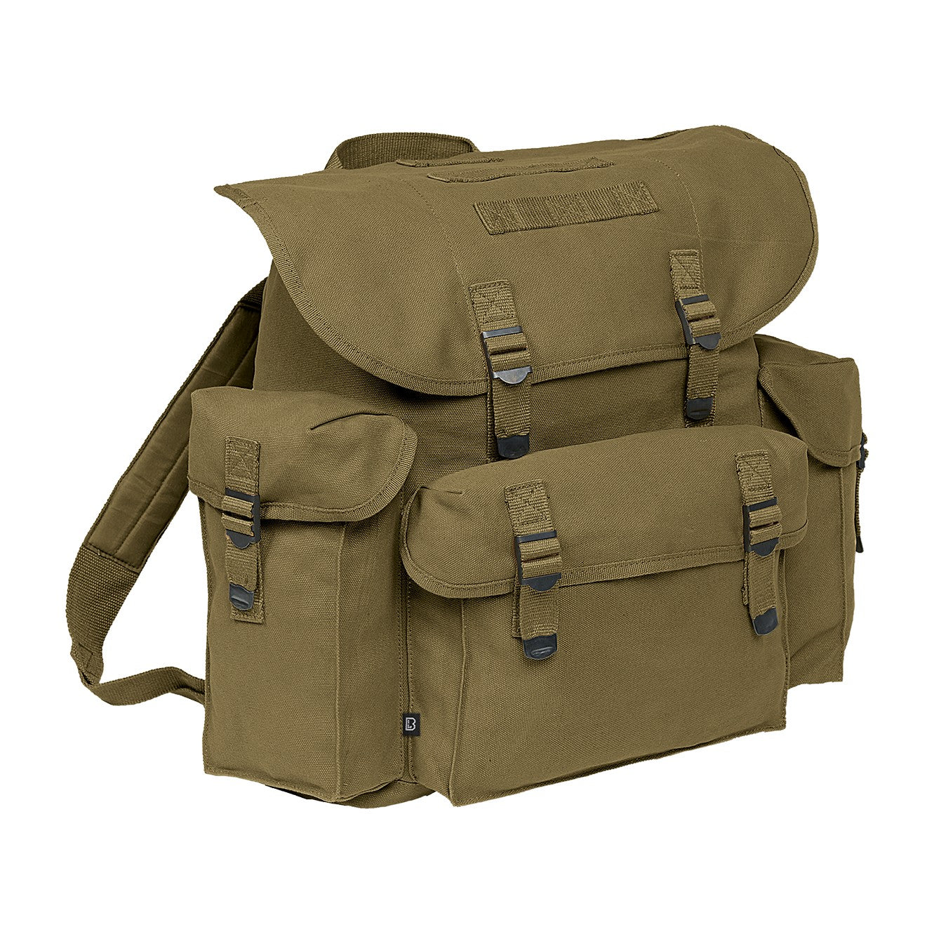 Culoare: Olive