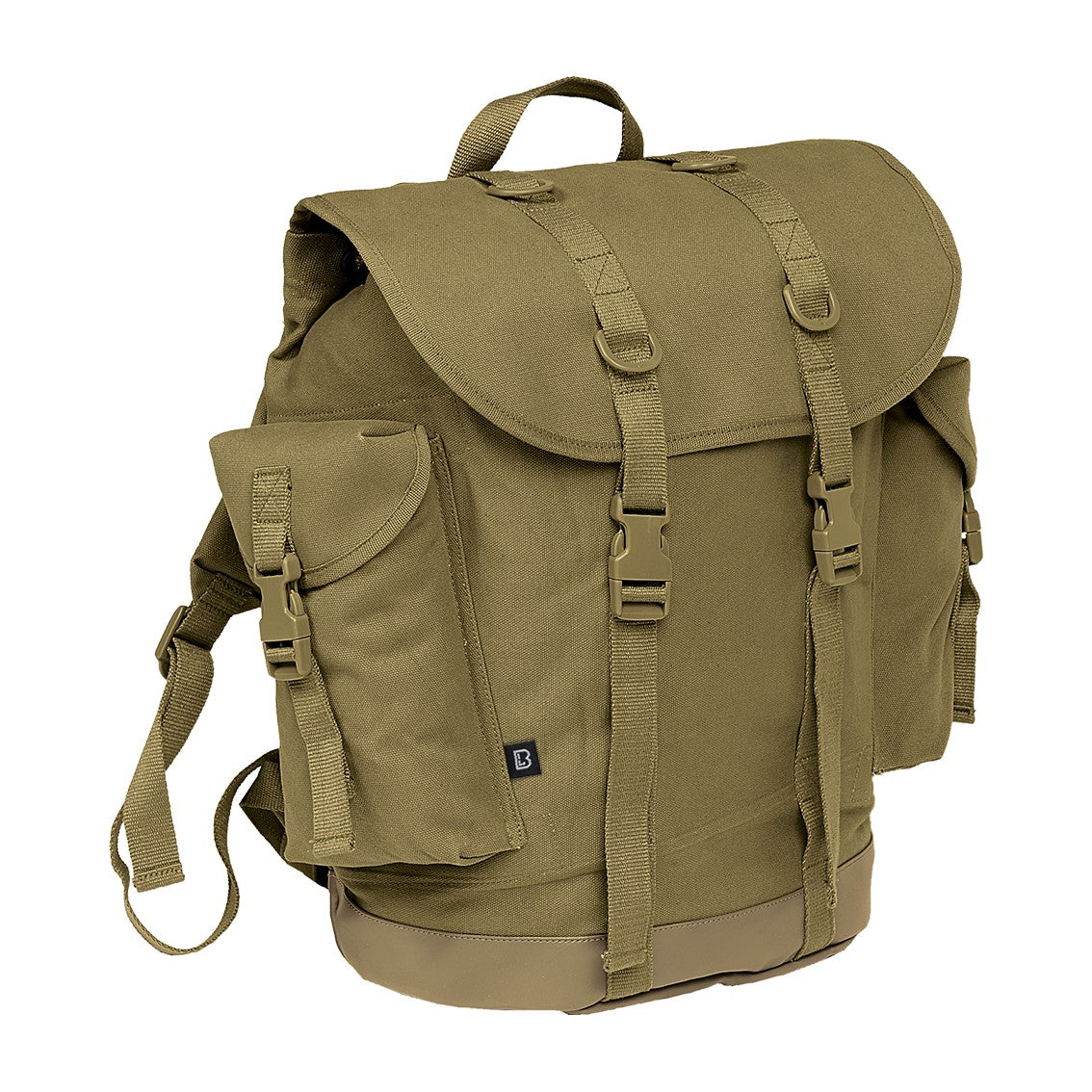 Culoare: Olive