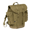 Culoare: Olive