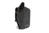 FMA Toc Kydex Glock cu Lanterna