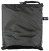 Poncho Ploaie Ripstop MFH 144 x 223 cm – Negru