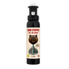 Spray autoaparare URS 200ml Bear Stopper   OC 10%