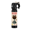 Spray autoaparare URS 200ml Bear Stopper   OC 10%