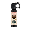 Spray autoaparare URS 200ml Bear Stopper   OC 10%