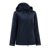 Geaca Softshell Tactica Femei M-TAC pentru Forte de Ordine