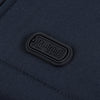Geaca Softshell Tactica Femei M-TAC pentru Forte de Ordine