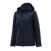Geaca Softshell Tactica Femei M-TAC pentru Forte de Ordine