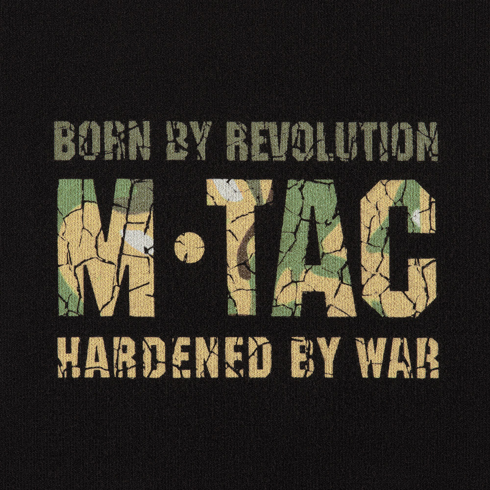 Bluza army M-TAC Military & Tactical WARZONESHOP