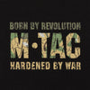 Bluza army M-TAC Military & Tactical WARZONESHOP