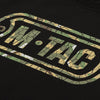 Bluza army M-TAC Military & Tactical WARZONESHOP