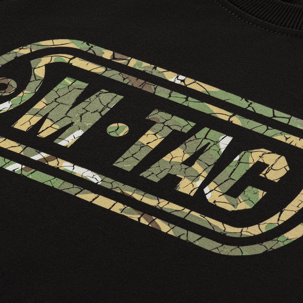 Bluza army M-TAC Military & Tactical WARZONESHOP