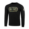 Bluza army M-TAC Military & Tactical WARZONESHOP