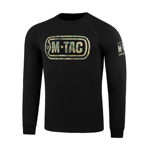 Bluza army M-TAC Military & Tactical WARZONESHOP
