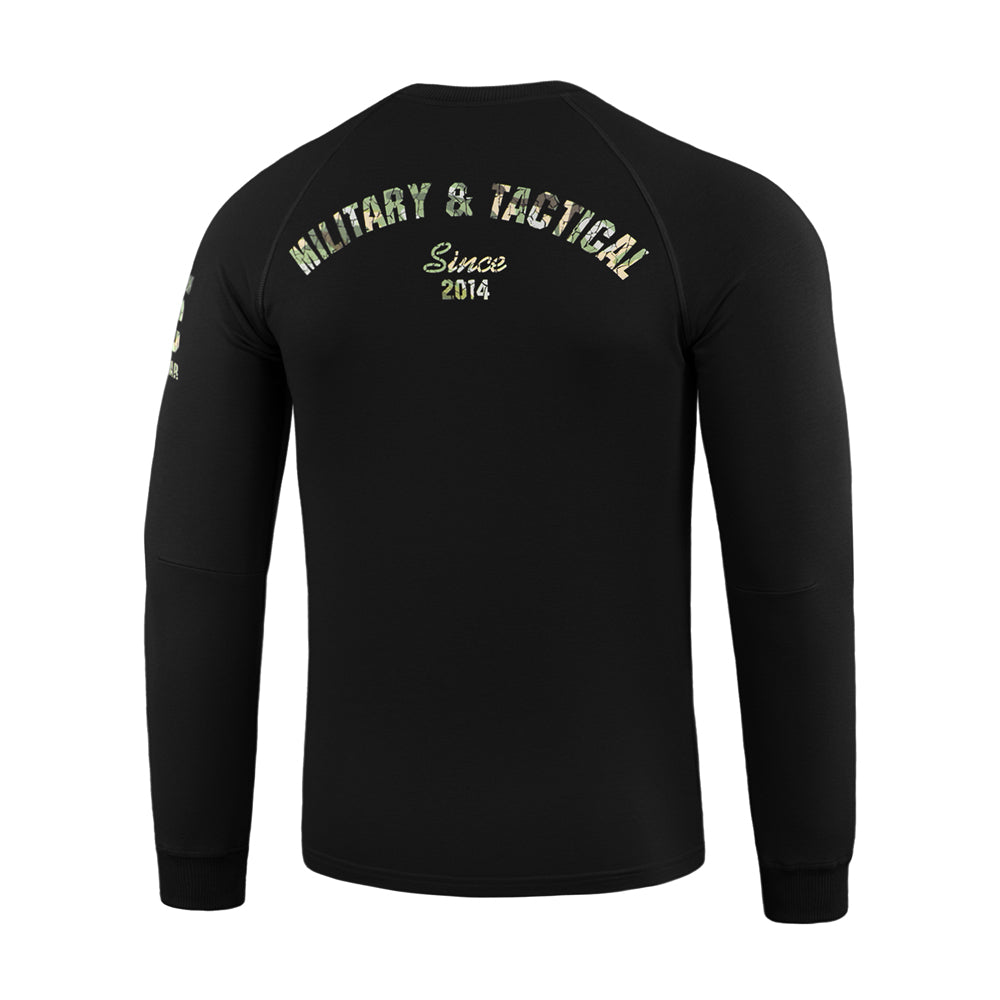 Bluza army M-TAC Military & Tactical WARZONESHOP