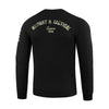 Bluza army M-TAC Military & Tactical WARZONESHOP
