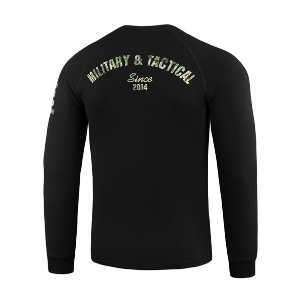 Bluza army M-TAC Military & Tactical WARZONESHOP