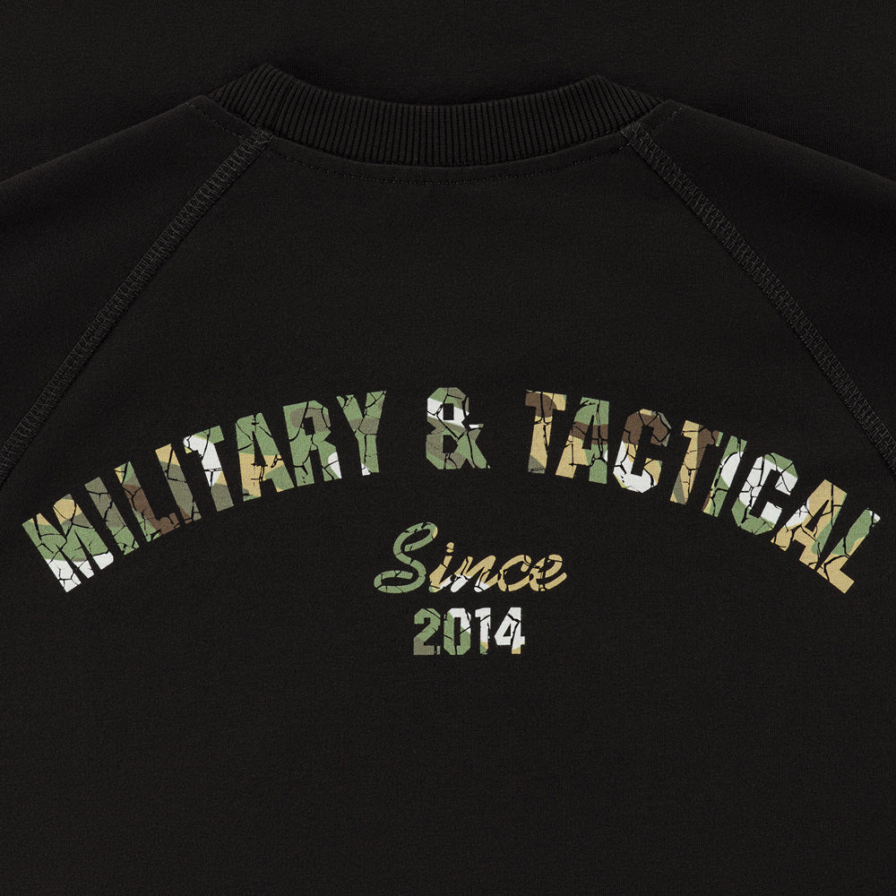 Bluza army M-TAC Military & Tactical WARZONESHOP