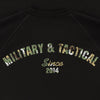 Bluza army M-TAC Military & Tactical WARZONESHOP