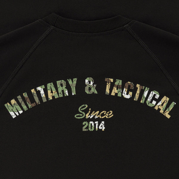 Bluza army M-TAC Military & Tactical WARZONESHOP