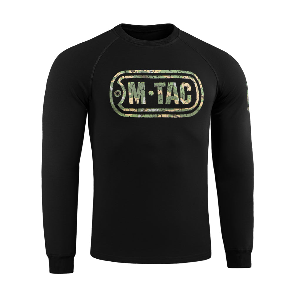 Bluza army M-TAC Military & Tactical WARZONESHOP