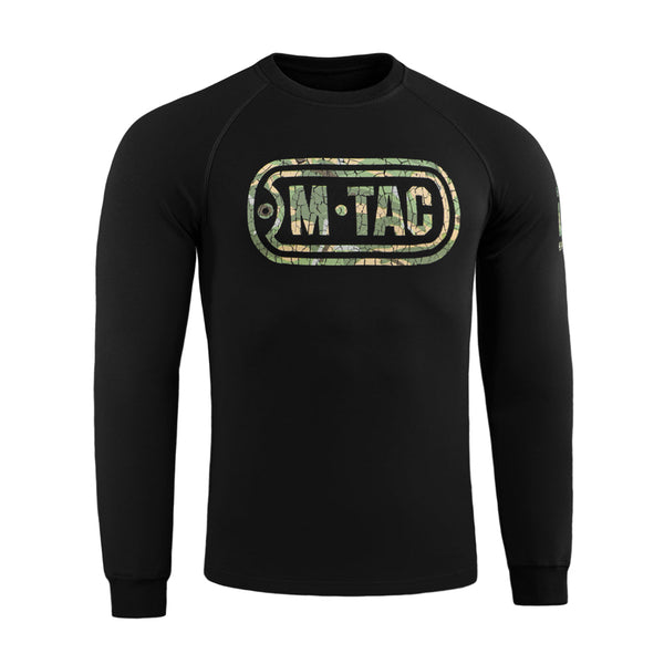 Bluza army M-TAC Military & Tactical WARZONESHOP