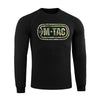 Bluza army M-TAC Military & Tactical WARZONESHOP