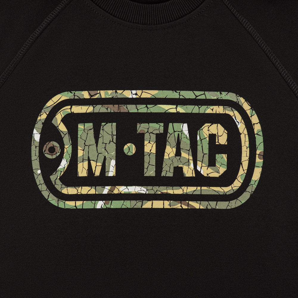 Bluza army M-TAC Military & Tactical WARZONESHOP