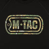 Bluza army M-TAC Military & Tactical WARZONESHOP