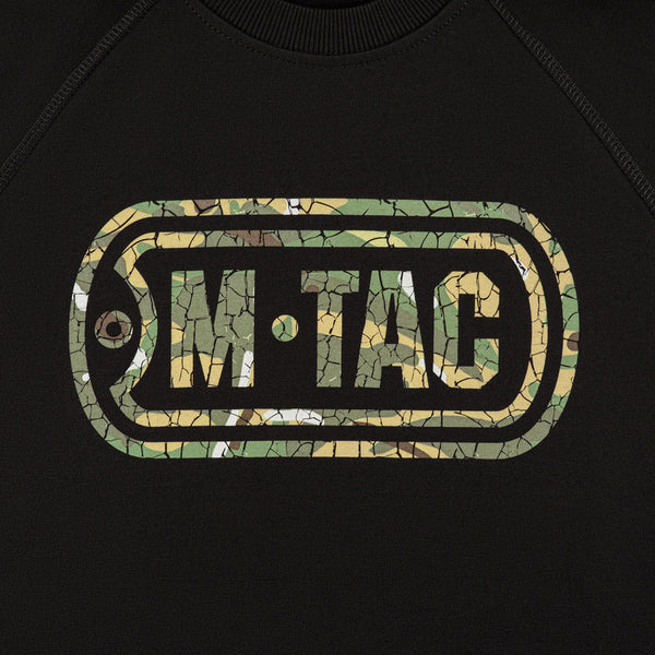 Bluza army M-TAC Military & Tactical WARZONESHOP