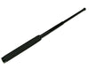 Baston telescopic GS 53 cm  WARGEAR