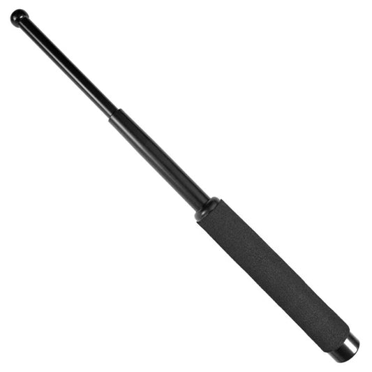 Baston telescopic GS 53 cm  WARGEAR