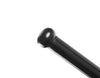 Baston telescopic GS 53 cm  WARGEAR