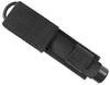 Baston telescopic GS 53 cm  WARGEAR