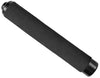 Baston telescopic GS 53 cm  WARGEAR