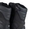 Bocanci Tactici Cordura Fermoar lateral 101 INC Recon – Negri