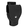 Toc universal catuse cu belt clip CYTAC  WARGEAR