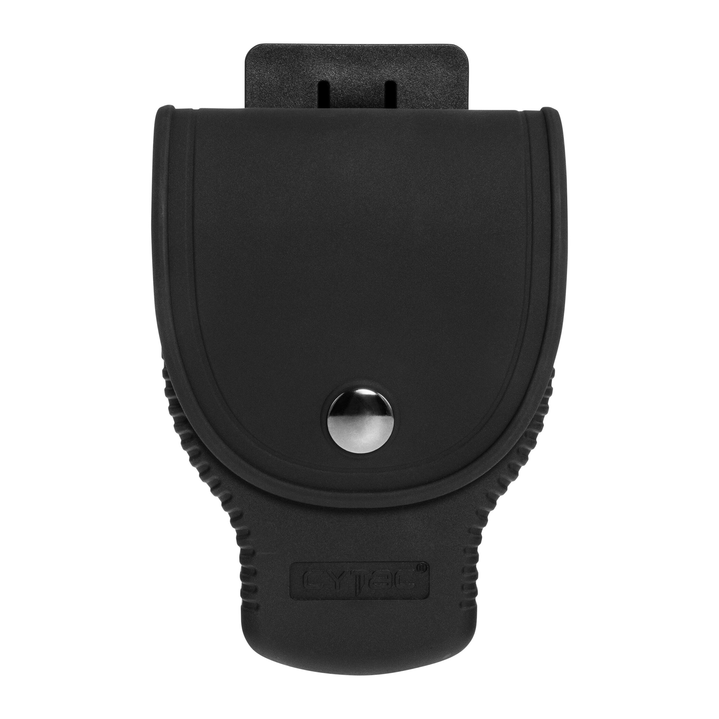 Toc universal catuse cu belt clip CYTAC  WARGEAR