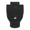 Toc universal catuse cu belt clip CYTAC  WARGEAR