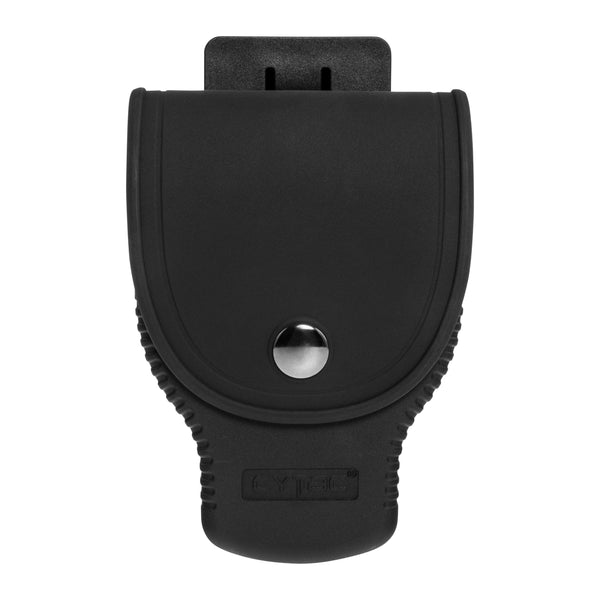 Toc universal catuse cu belt clip CYTAC  WARGEAR