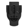 Toc universal catuse cu belt clip CYTAC  WARGEAR