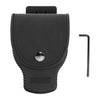 Toc universal catuse cu belt clip CYTAC  WARGEAR