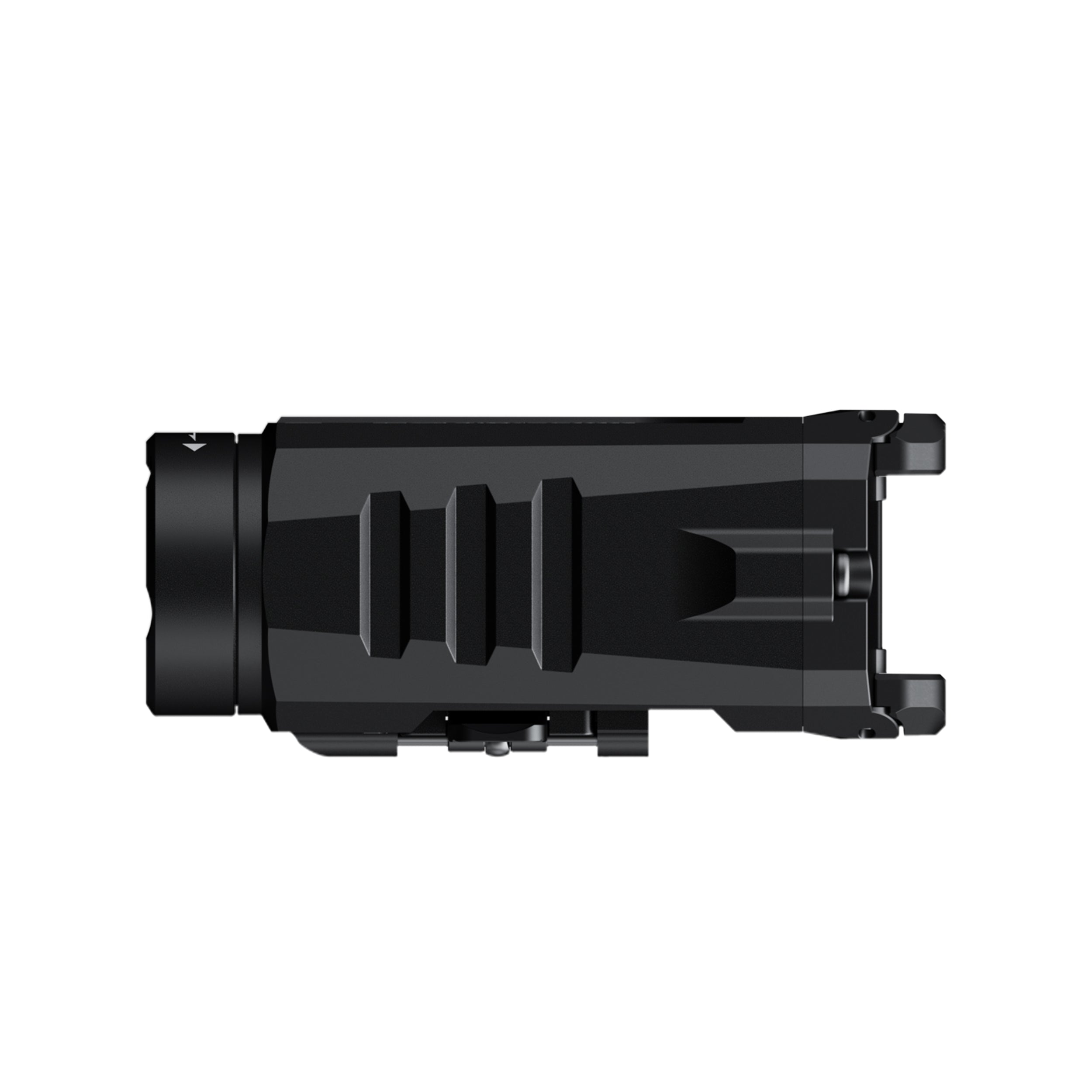 Lanterna Pistol Fenix GL07 700 lm – Sina Glock si Picatinny