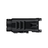 Lanterna Pistol Fenix GL07 700 lm – Sina Glock si Picatinny