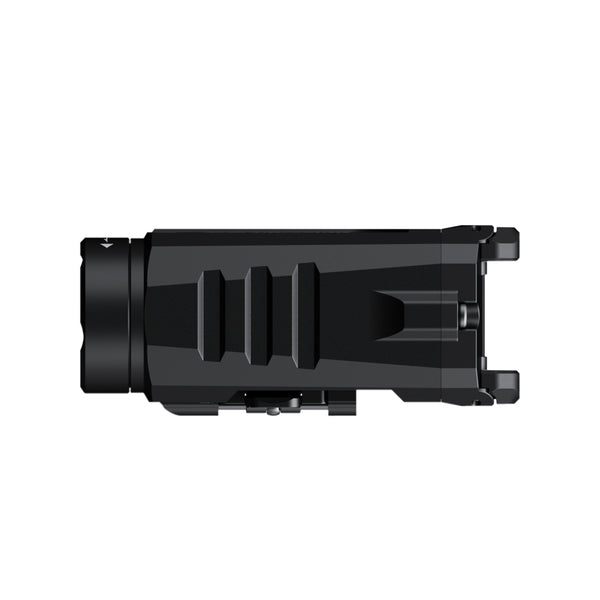 Lanterna Pistol Fenix GL07 700 lm – Sina Glock si Picatinny