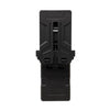 CYTAC G2 – Suport tactic rigid pentru garou / turnichet  WARGEAR