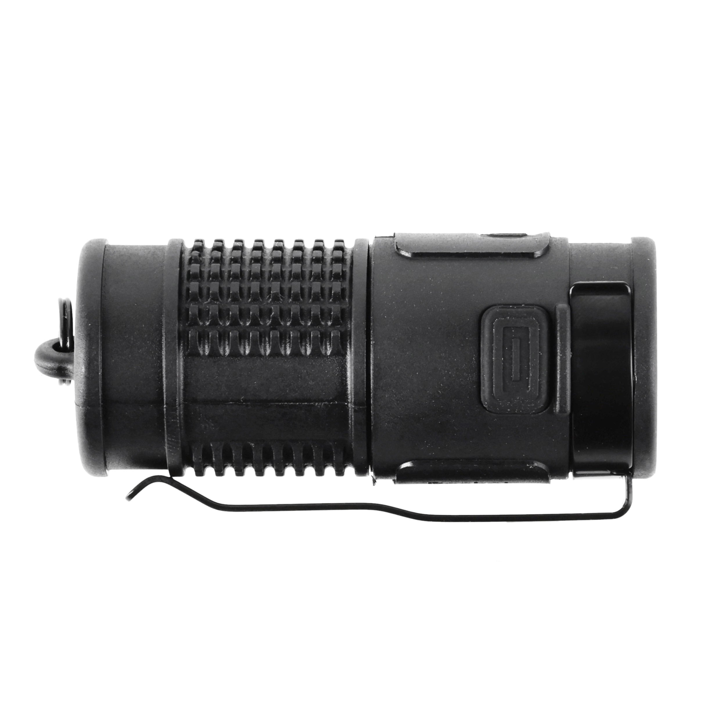 Lanterna Autoaparare Umarex P2P Pocket Flash 500 lm – Strobe