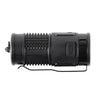 Lanterna Autoaparare Umarex P2P Pocket Flash 500 lm – Strobe