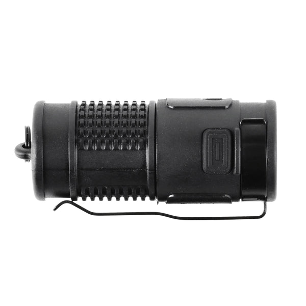 Lanterna Autoaparare Umarex P2P Pocket Flash 500 lm – Strobe