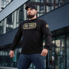 Bluza army M-TAC Military & Tactical WARZONESHOP